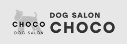 DOG SALON CHOCO