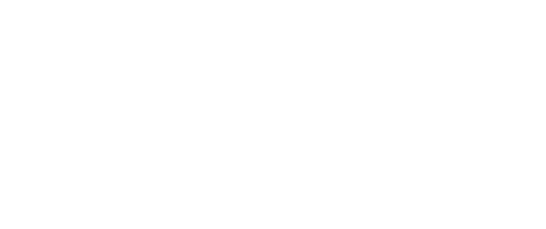 大型犬・シニア・敏感肌な子も！ | トリミングサロンDOG SALON CHOCO